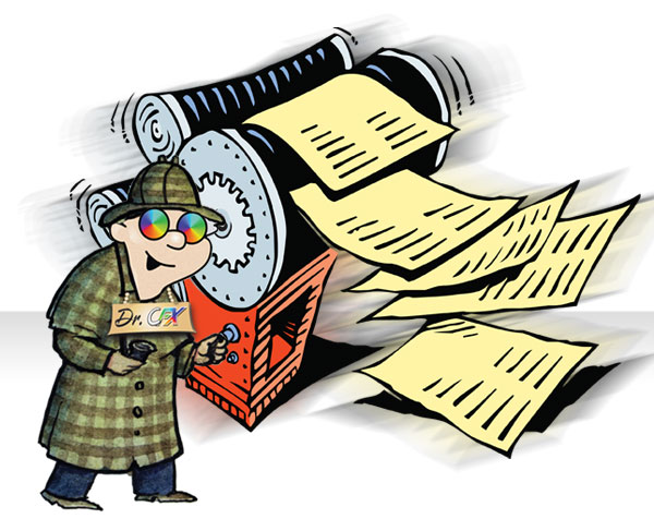 ColorFX Inc. Printing and Packaging Toll Free: (877) 763-7671 See What We Can Do For You. ColorFXweb.com. Now we are offering faster turnaround. Lowest Prices, Best Quality, Quick Turnaround. www.colorfxweb.com ColorFX Inc. 11050 Randall St. Sun Valley, CA 91352-2621