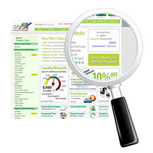 ColorFX Inc. Printing and Packaging Toll Free: (877) 763-7671 See What We Can Do For You. ColorFXweb.com. Lowest Prices, Best Quality, Quick Turnaround. www.colorfxweb.com ColorFX Inc. 11050 Randall St. Sun Valley, CA 91352-2621