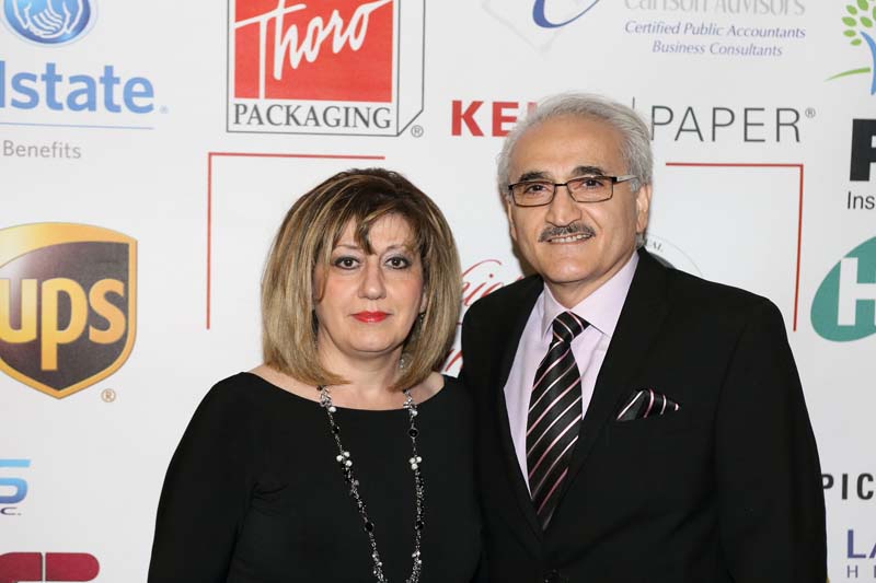 Print Excellence Awards 2013 Print Excellence Awards 2013