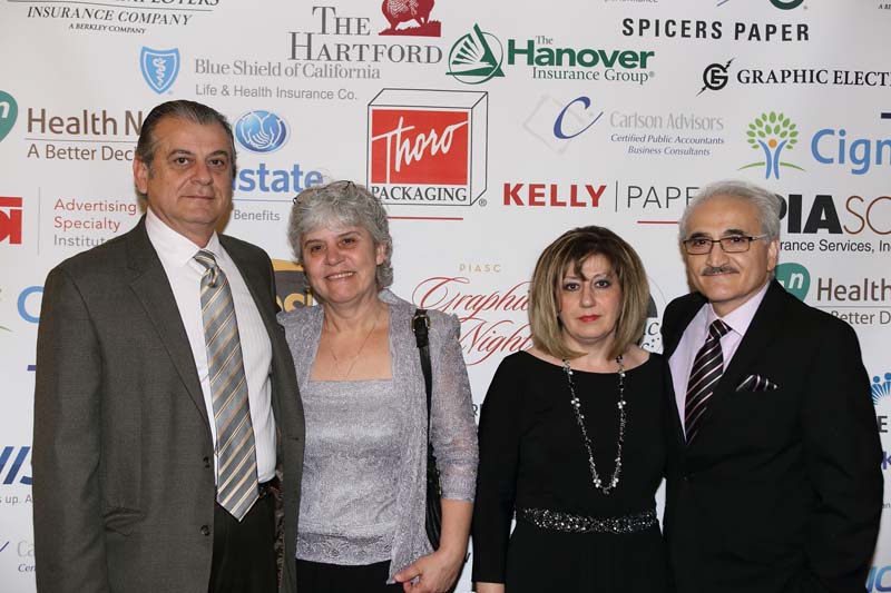 Print Excellence Awards 2013 Print Excellence Awards 2013