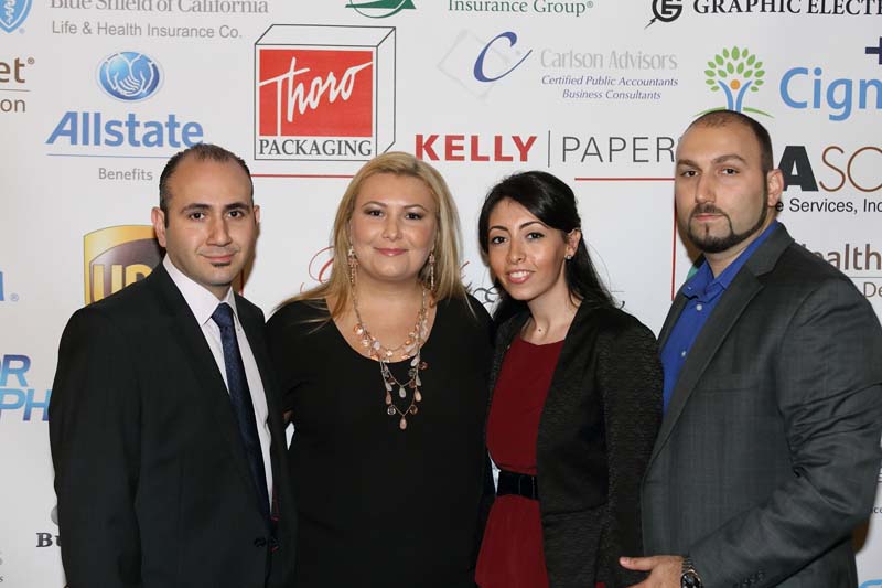 Print Excellence Awards 2013 Print Excellence Awards 2013