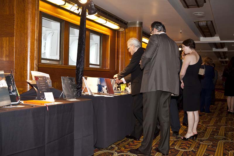 Print Excellence Awards 2013 Print Excellence Awards 2013