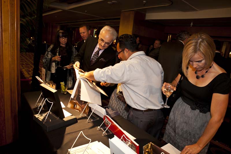 Print Excellence Awards 2013 Print Excellence Awards 2013