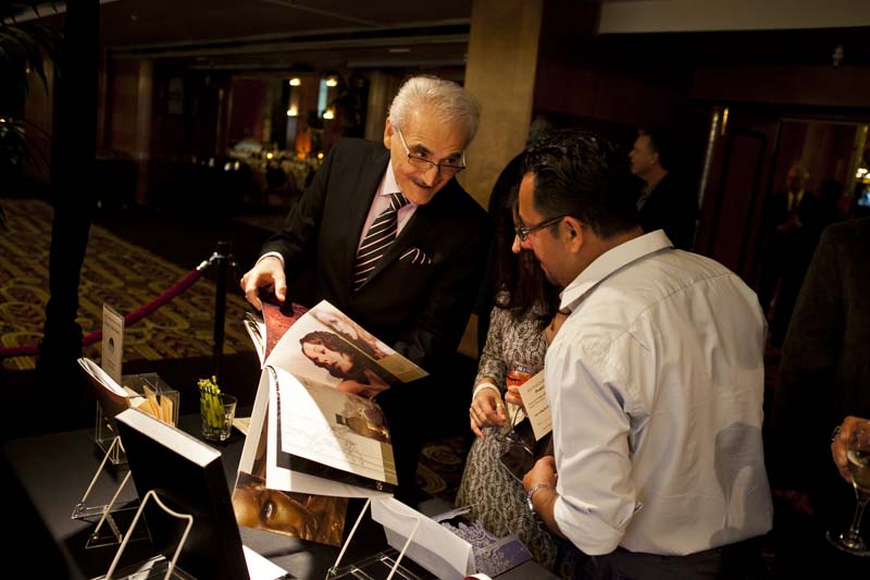 Print Excellence Awards 2013 Print Excellence Awards 2013