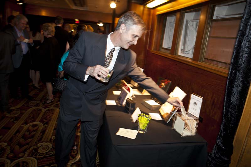 Print Excellence Awards 2013 Print Excellence Awards 2013