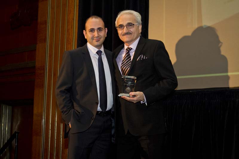 Print Excellence Awards 2013 Print Excellence Awards 2013