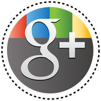 google plus