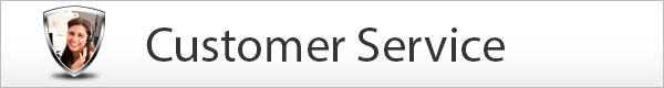 Customer Service
