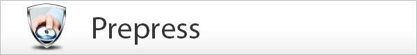 Prepress