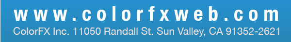 www.colorfxweb.com