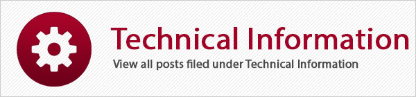 Technical Information