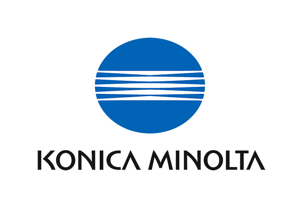 konica-minolta-logo