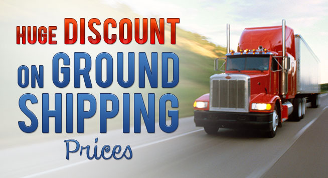 Huge Discount Huge Discount