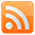 RSS