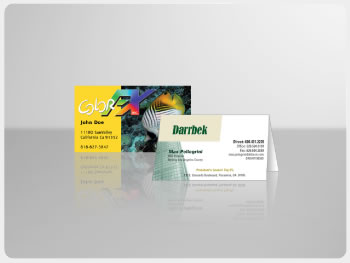 business-card-printing