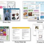 Digital Variable Printing Digital Variable Printing