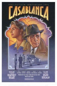 casablanca_ver3