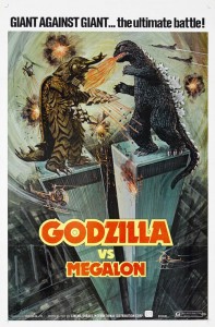 godzilla_vs_megalon_poster_03 godzilla_vs_megalon_poster_03