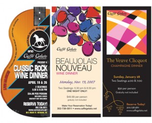 8-zzhouse-wine dinners 2 8-zzhouse-wine dinners 2