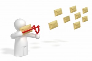 mailing mailing
