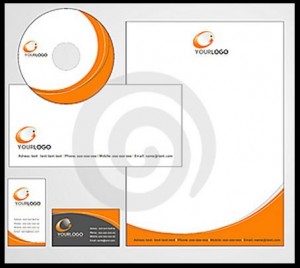 Branding with Letterhead Branding with Letterhead