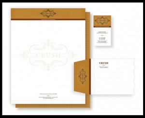 Branding with Letterhead Branding with Letterhead