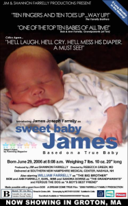 Birth Announcements Birth Announcements