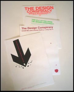 Branding with Letterhead Branding with Letterhead