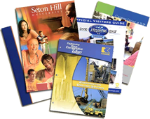 catalog catalog