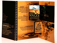 brochure printing brochure printing
