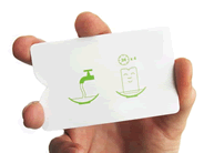 businesscards