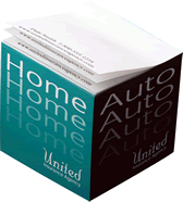 notepads notepads