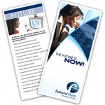 brochure-design brochure-design