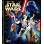 star-wars-new-hope-cover