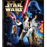 star-wars-new-hope-cover