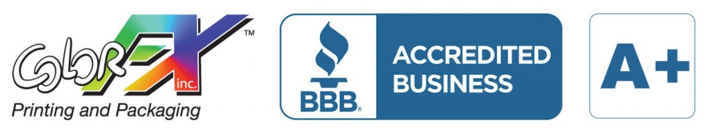 BBB