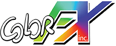 colorfx logo