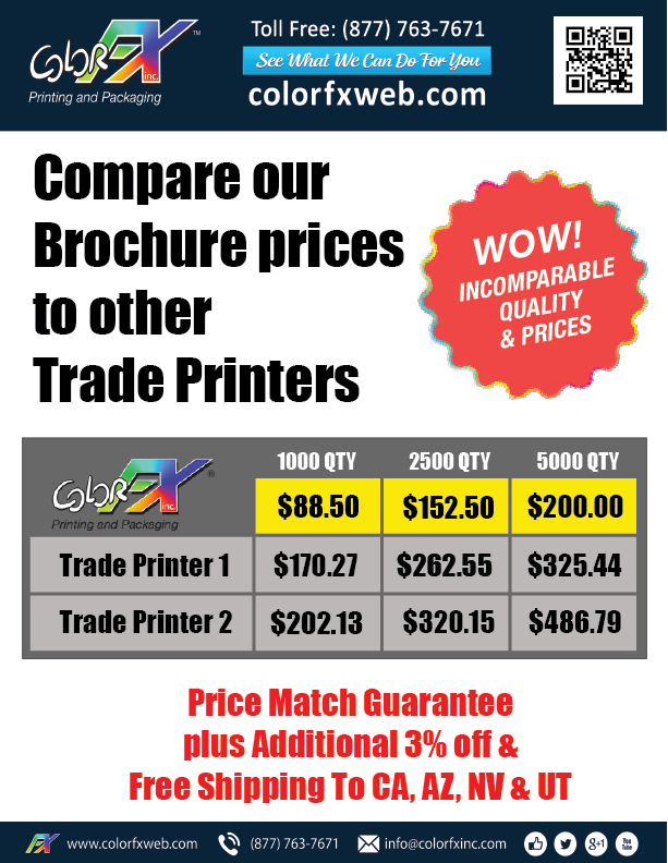 Brochure Colorfxweb.com