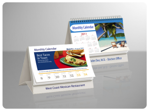 bulk-calendar-printing-300x224