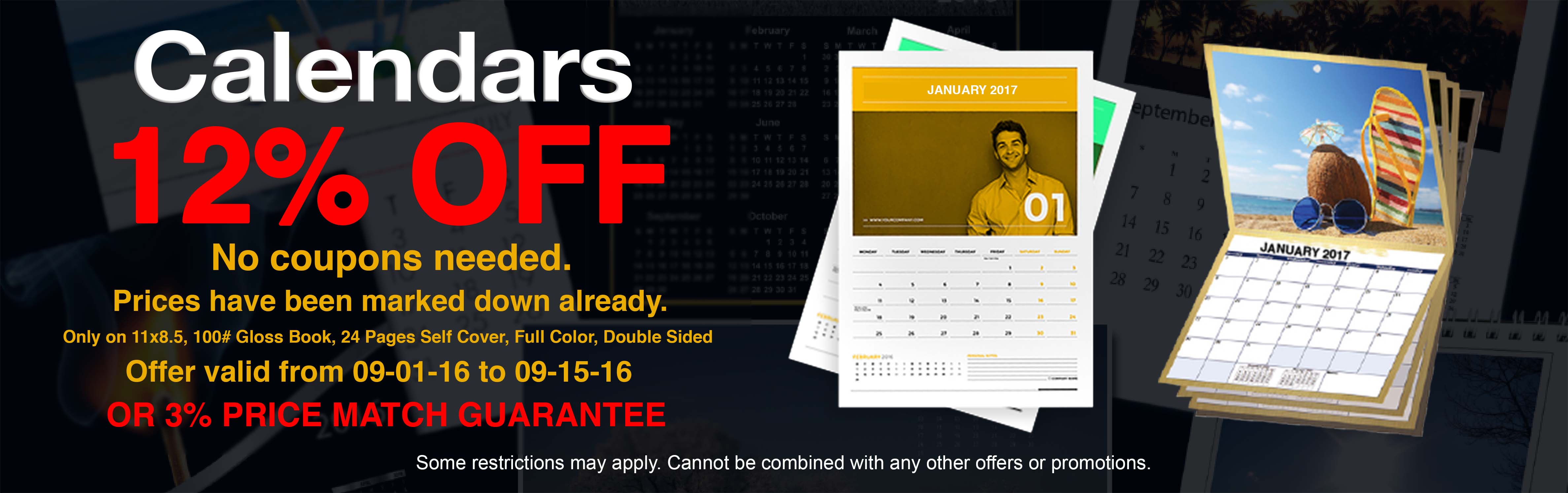 Web Banner-Calendar 090116 V2